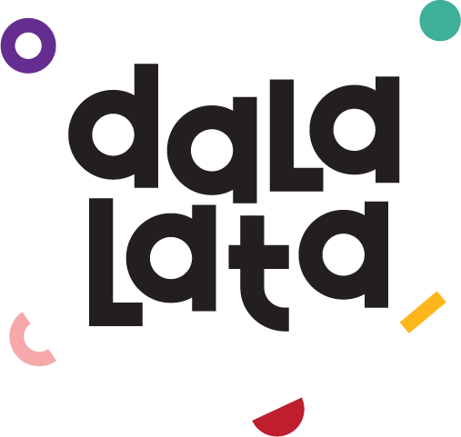 Dalalata